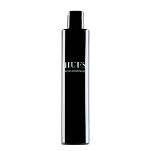 HUFS Arctic Conditioner 250 ml 250 ml
