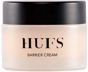 HUFS Barrier Cream 50 ml