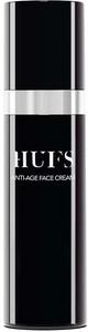 HUFS Face Cream Anti-Age 50 ml
