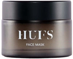 HUFS Face Mask Deep Hydrating 50 ml