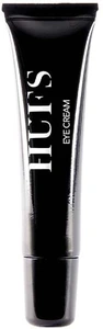 HUFS Eye Cream 20 ml