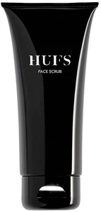 HUFS Face Scrub Peeling 100 ml