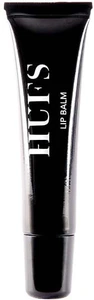 HUFS Lip Balm 15 ml