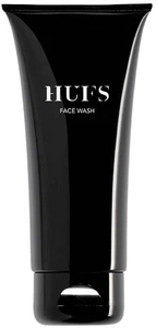 HUFS Face Wash 100 ml