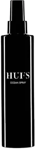 HUFS Ocean Spray 50 ml