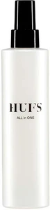 HUFS All in One 50 ml