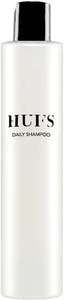 HUFS Daily Shampoo 50 ml
