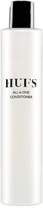HUFS All in One Conditioner 50 ml
