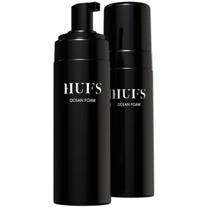 HUFS Ocean Foam 150 ml