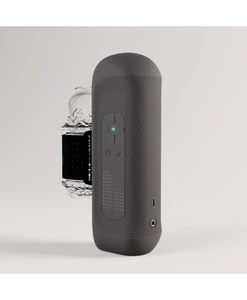 The Handy 2 Runkemaskin