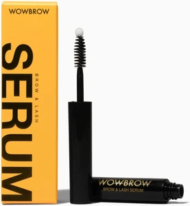 WOWBROW Brow & Lash Serum 3,5 ml