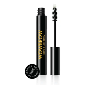 WOWBROW Brow & Lash Serum, 3,5 ml