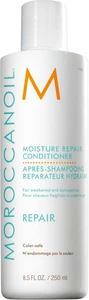 Moroccanoil Repair Moisture Conditioner 250 ml