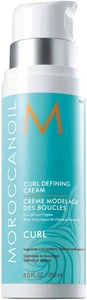 Moroccanoil Curl Defining Cream 250 ml