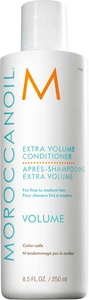 Moroccanoil Volume Extra Conditioner 250 ml
