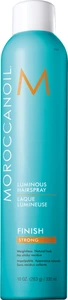 Moroccanoil Finish Luminous Hairspray Strong 330 ml