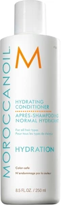 Moroccanoil Hydration Conditioner 250 ml