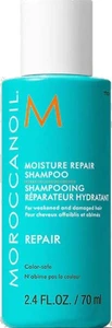 Moroccanoil Repair Moisture Shampoo 70 ml
