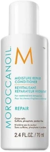 Moroccanoil Volume Extra Conditioner 70 ml