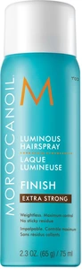 Moroccanoil Luminous Extra Strong Hairspray 75 ml