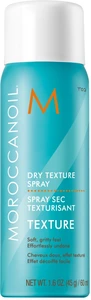 Moroccanoil Dry Spray 60 ml