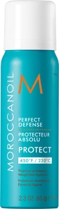 Moroccanoil Protect Perfect Defense 75 ml