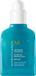 Moroccanoil Repair Mending Infusion 75 ml