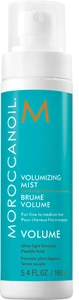 Moroccanoil Volumizing Mist 160 ml