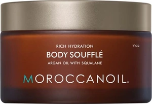 Moroccanoil Body Collection Body Souffle Original 200 ml