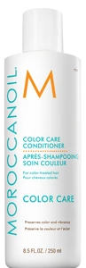 Moroccanoil Color Care Conditioner 250 ml