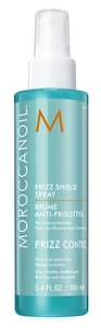 Moroccanoil Frizz Shield Spray 160 ml