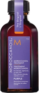 Moroccanoil Treatment Purple  50 ml