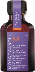 Moroccanoil Treatment Purple  25 ml