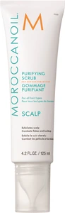 Moroccanoil Purifying Scrub  125 ml