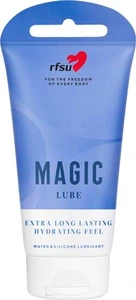 RFSU Magic Lube 150 ml