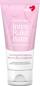 RFSU FemCare Intim Relief Balm 50 ml