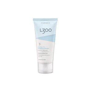 L300 Fresh Hydration Face Cream