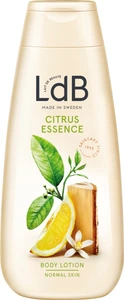 LdB Citrus Essence Body Lotion 250 ml