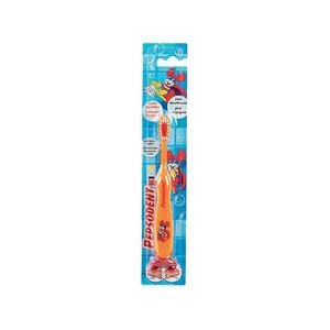 Pepsodent Kids Tannbørste - Soft