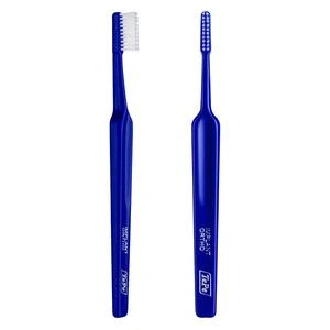 TePe Implant Orthodontic