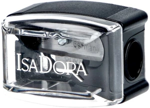 IsaDora Pencil Sharpener Slim