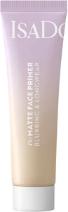 IsaDora Matte Face Primer 30 ml