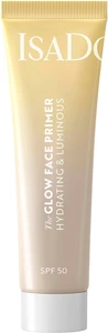 IsaDora Glow Face Primer 30 ml