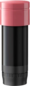 IsaDora Perfect Moisture Lipstick Refill 227 Pink Pompas