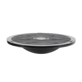 Balance Board II Balansebrett Svart