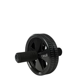 Ab Roller Recycled Magehjul