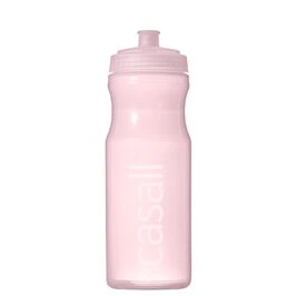 ECO Casall Fitness Water Bottle 0,7L Light Pink