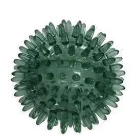 Casall Massage Ball 7cm, Dark Teal