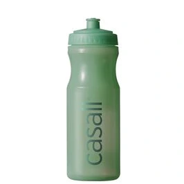 ECO Casall Fitness Water Bottle 0,7L Soft Teal