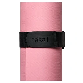 Casall Yoga Mat Roll Up Strap